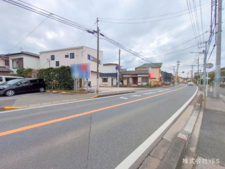 nOώʐ^@Be(2025-03-28)